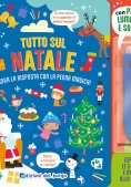 Immagine 0 di Tutto Sul Natale