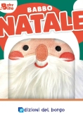 Immagine 0 di Babbo Natale
