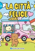 Immagine 0 di Citta' Felice