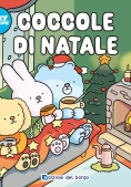 Immagine 0 di Coccole Di Natale