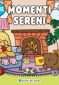 Immagine 0 di Momenti Sereni