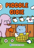 Immagine 0 di Piccole Gioie