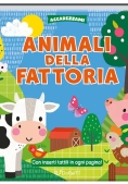 Immagine 0 di Accarezzami Animali Della Fattoria