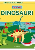 Immagine 0 di Pop Up World Dinosauri
