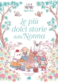 Immagine 0 di Pi? Dolci Storie Della Nonna