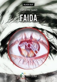 Immagine 0 di Faida