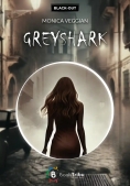 Immagine 0 di Greyshark