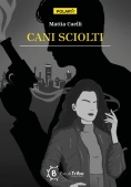 Immagine 0 di Cani Sciolti