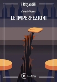 Immagine 0 di Imperfezioni