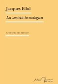 Immagine 0 di Societa' Tecnologica