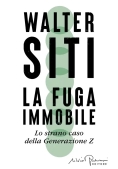 Immagine 0 di Fuga Immobile