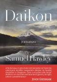 Immagine 0 di Daikon