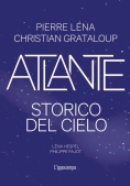 Immagine 0 di Atlante Storico Del Cielo