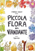 Immagine 0 di Piccola Flora Del Viandante