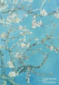 Immagine 0 di Van Gogh Notebook
