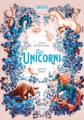 Immagine 0 di Unicorni. L'enciclopedia Del Meraviglioso
