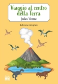Immagine 0 di Viaggio Al Centro Della Terra
