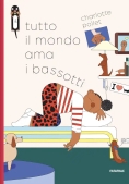 Immagine 0 di Tutto Il Mondo Ama I Bassotti