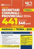 Immagine 0 di 340 Borsisti Comunali Prov.tomo 1 2024