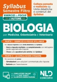 Immagine 0 di Biologia