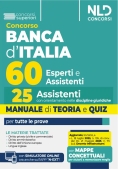 Immagine 0 di 25 Assistenti Disc.giuridiche B.italia