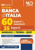 Immagine 0 di 35 Esperti Disc.giuridiche B.italia