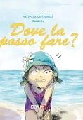 Immagine 0 di Dove La Posso Fare?