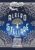 Immagine 0 di Albero Stellare