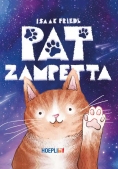 Immagine 0 di Pat Zampetta