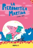 Immagine 0 di Pterodattila Martina