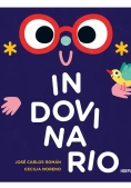 Immagine 0 di Indovinario
