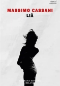 Immagine 0 di Lia'