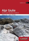 Immagine 0 di Alpi Giulie