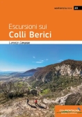 Immagine 0 di Escursioni Sui Colli Iberici