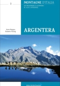 Immagine 0 di Argentera