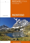 Immagine 0 di Monviso