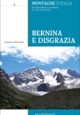 Immagine 0 di Bernina E Disgrazia