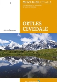 Immagine 0 di Ortles Cevedale