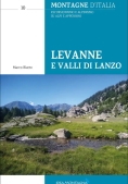 Immagine 0 di Levanne E Valli Di Lanzo