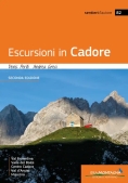 Immagine 0 di Escursioni In Cadore