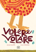 Immagine 0 di Volere Volare