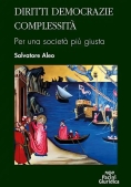 Immagine 0 di Diritti Democrazie Complessita'