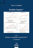 Immagine 0 di Reddito Liquido Mv Volume 3
