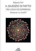 Immagine 0 di Giudizio Di Fatto