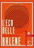 Immagine 0 di Eco Delle Balene