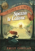 Immagine 0 di In Cerca Di Liberta'