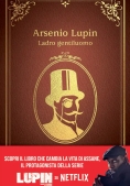 Immagine 0 di Arsenio Lupin