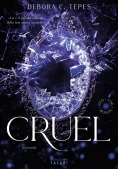Immagine 0 di Cruel