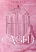 Immagine 0 di Caged