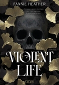 Immagine 0 di Violent Life
